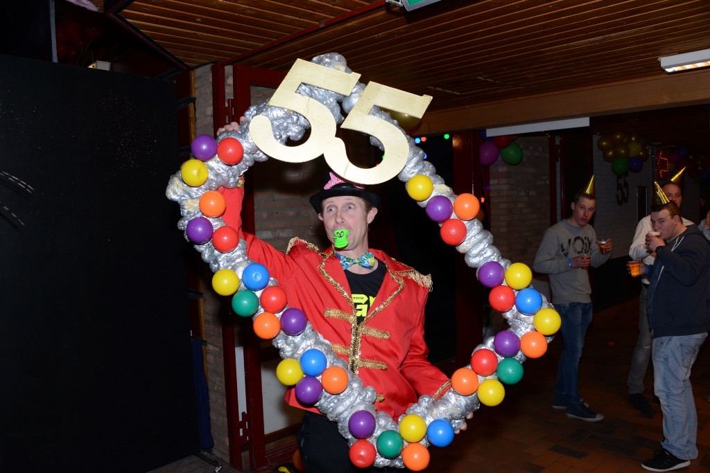 ../Images/Jubileum feest 5x11 004.jpg